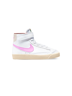 BLAZER MID 