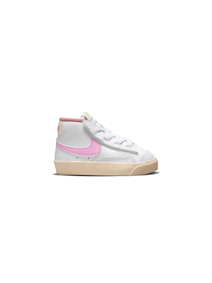 BLAZER MID 