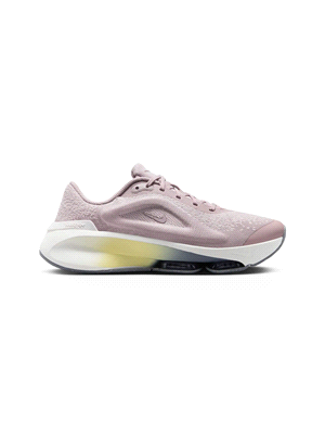 NIKE VERSAIR WOMEN