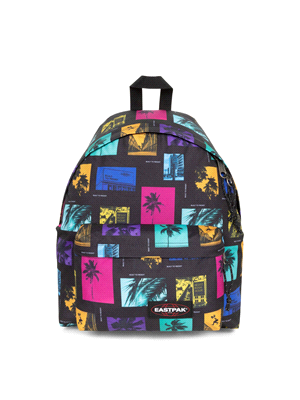 EASTPAK ZAINO PADDED PAK