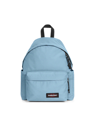 EASTPAK ZAINO DAY PAK