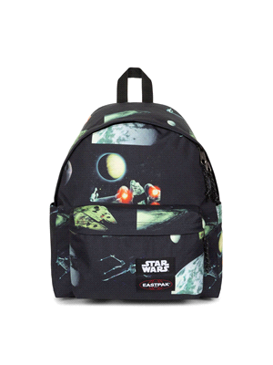 EASTPAK ZAINO DAY PAK