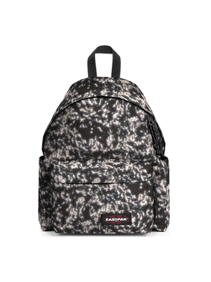 EASTPAK ZAINO DAY PAK