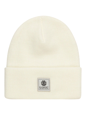 ELEMENT CUFFIA DUSK ACCESSORI UNISEX Bianco  ... 