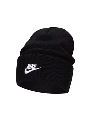 PEAK TALL CUFF FUTURA BEANIE 