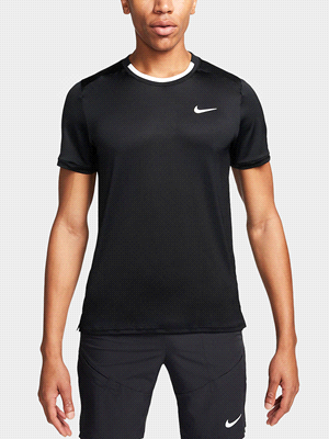 NIKE COURT DRI-FIT ADVANTAGE MEN