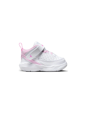 JORDAN MAX AURA 5 BABY/TODDLER SHOE 