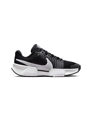 NIKE ZOOM GP CHALLENGE PRO MEN