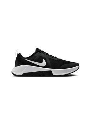 NIKE MC TRAINER 3 MEN