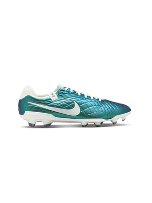 NIKE LEGEND 10 PRO FG 30 SCARPA CALCIO UOMO   ... 