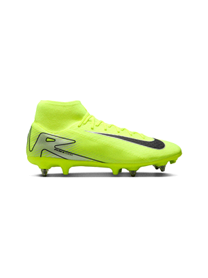 ZM SUPERFLY 10 ACAD SG-PRO AC 