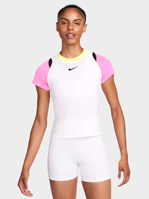 NIKE COURT ADVANTAGE WOMEN