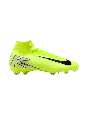 ZM SUPERFLY 10 PRO FG 