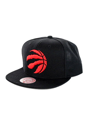 CAPPELLO TEAM GROUND 2,0 PHILADELPHIA 76ERS 