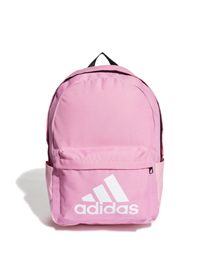 ADIDAS CLSC BOS BP ACCESSORI UNISEX Bianco  ... 