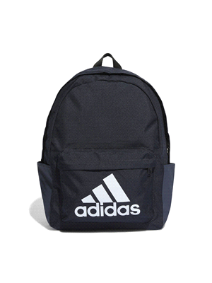 ADIDAS CLSC BOS BP ACCESSORI UNISEX Bianco  ... 