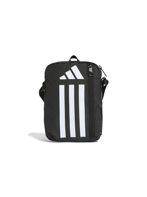 ADIDAS TR ORGANIZER ACCESSORI UNISEX Nero Bianco ... 