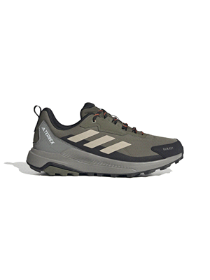 ADIDAS TERREX ANYLANDER R.RDY SCARPA TREKKING UOMO   ... 