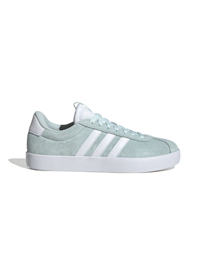 ADIDAS VL COURT 3.0 SCARPA MODA DONNA   ... 