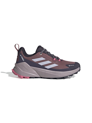 ADIDAS TERREX TRAILMAKER 2 GTX W SCARPA TREKKING DONNA   ... 