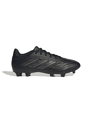 ADIDAS COPA PURE 2 LEAGUE FG SCARPA CALCIO UOMO Nero  ... 