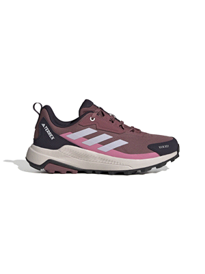 ADIDAS TERREX ANYLANDER R.RDY W SCARPA TREKKING DONNA   ... 