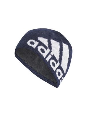 ADIDAS BIG LOG BE C.R. ACCESSORI UNISEX Bianco  ... 