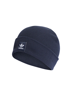 ADIDAS AC CUFF KNIT ACCESSORI UNISEX   ... 