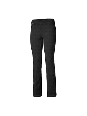 PANTALONE TAROX 10000 LADY 