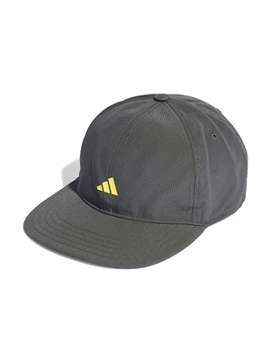 ADIDAS CAPPELLO ESSENT A.R ACCESSORI UOMO Grigio  ... 