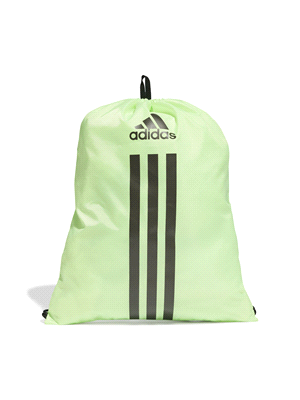 ADIDAS POWER GS ACCESSORI UNISEX   ... 