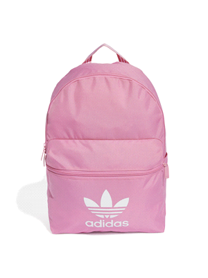 ADIDAS ADICOLOR BACKPK ACCESSORI UNISEX   ... 