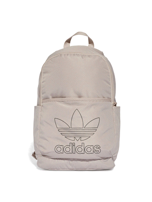 ADIDAS ADICOLOR BACKPK ACCESSORI UNISEX   ... 