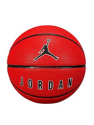 PALLONE JORDAN ULTIMATE 8P 2,0 