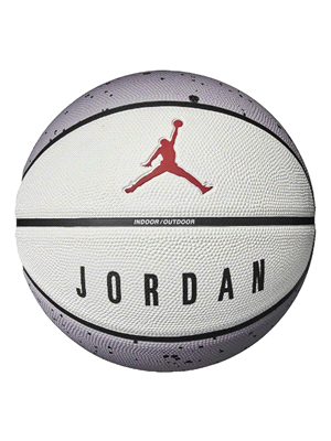 PALLONE JORDAN LAGACY 8P 2,0 