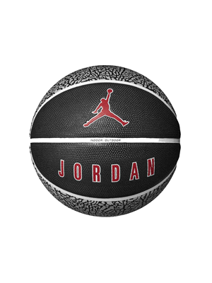 PALLONE JORDAN LAGACY 8P 2,0 