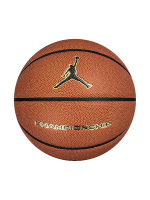 PALLONE JORDAN LEGACY 8P 2,0 