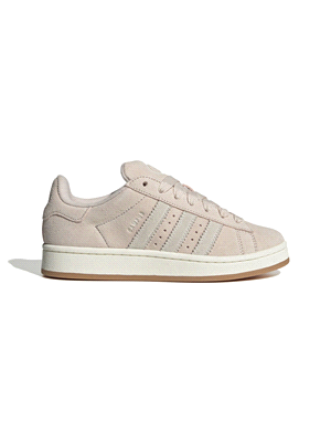 ADIDAS CAMPUS 00S W SCARPA MODA DONNA Bianco  ... 