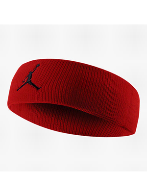 FASCIA JORDAN JUMPMAN 