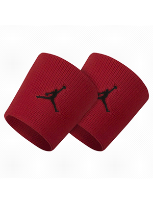 POLSINO JORDAN JUMPMAN 