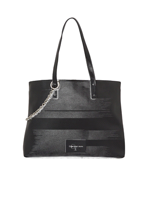 BORSA SCULPTED SLIM SQUARE 