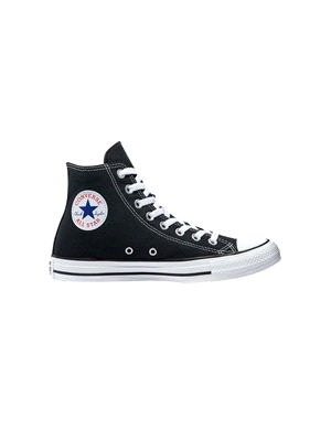 CHUCK TAYLOR ALL STAR 