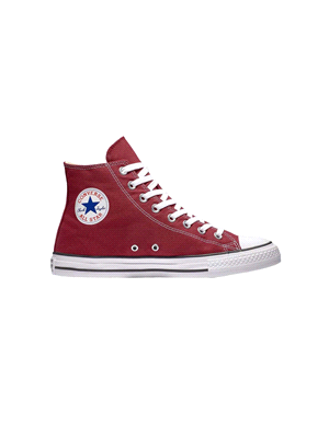 CHUCK TAYLOR ALL STAR 