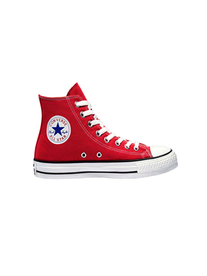 CHUCK TAYLOR ALL STAR 