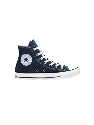 CHUCK TAYLOR ALL STAR 