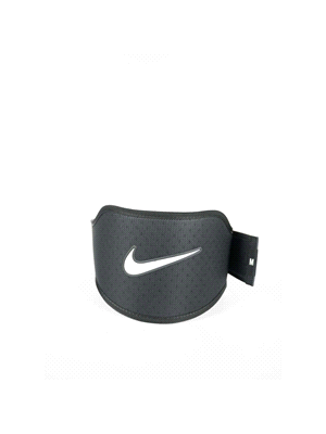 STRENGTH TRAINING BELT 3.0 