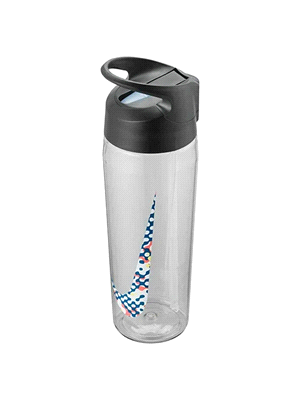 NIKE BORRACCIA IN TRITAN 700 ML ACCESSORI UOMO   ... 