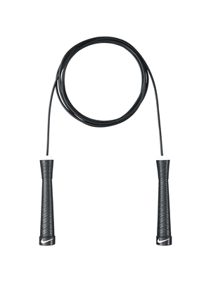 CORDA SALTO SPEED ROPE 