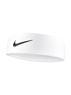 FASCIA FURY HEADBAND 3,0 