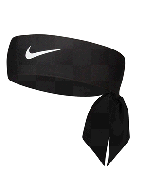 FASCIA DRI-FIT HEAD TIE 4.0 